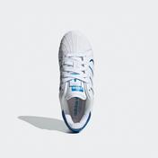 adidas Superstar Xlg Essence Unisex Beyaz Sneaker
