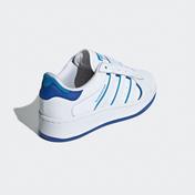 adidas Superstar Xlg Essence Unisex Beyaz Sneaker