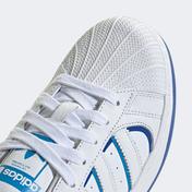 adidas Superstar Xlg Essence Unisex Beyaz Sneaker
