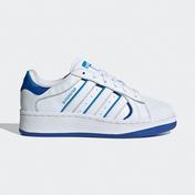 adidas Superstar Xlg Essence Unisex Beyaz Sneaker
