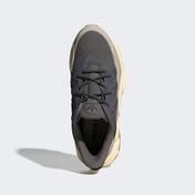 adidas Ozweego Kadın Kahverengi Sneaker