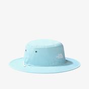 The North Face Recycled 66 Brimmer Unisex Mavi Şapka