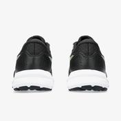 Asics Gel-Contend 8 Kadın Siyah Koşu Ayakkabısı