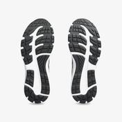 Asics Gel-Contend 8 Kadın Siyah Koşu Ayakkabısı