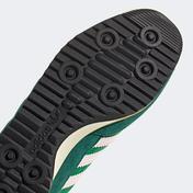 adidas Originals Sl 72 Og Kadın Yeşil Spor Ayakkabı