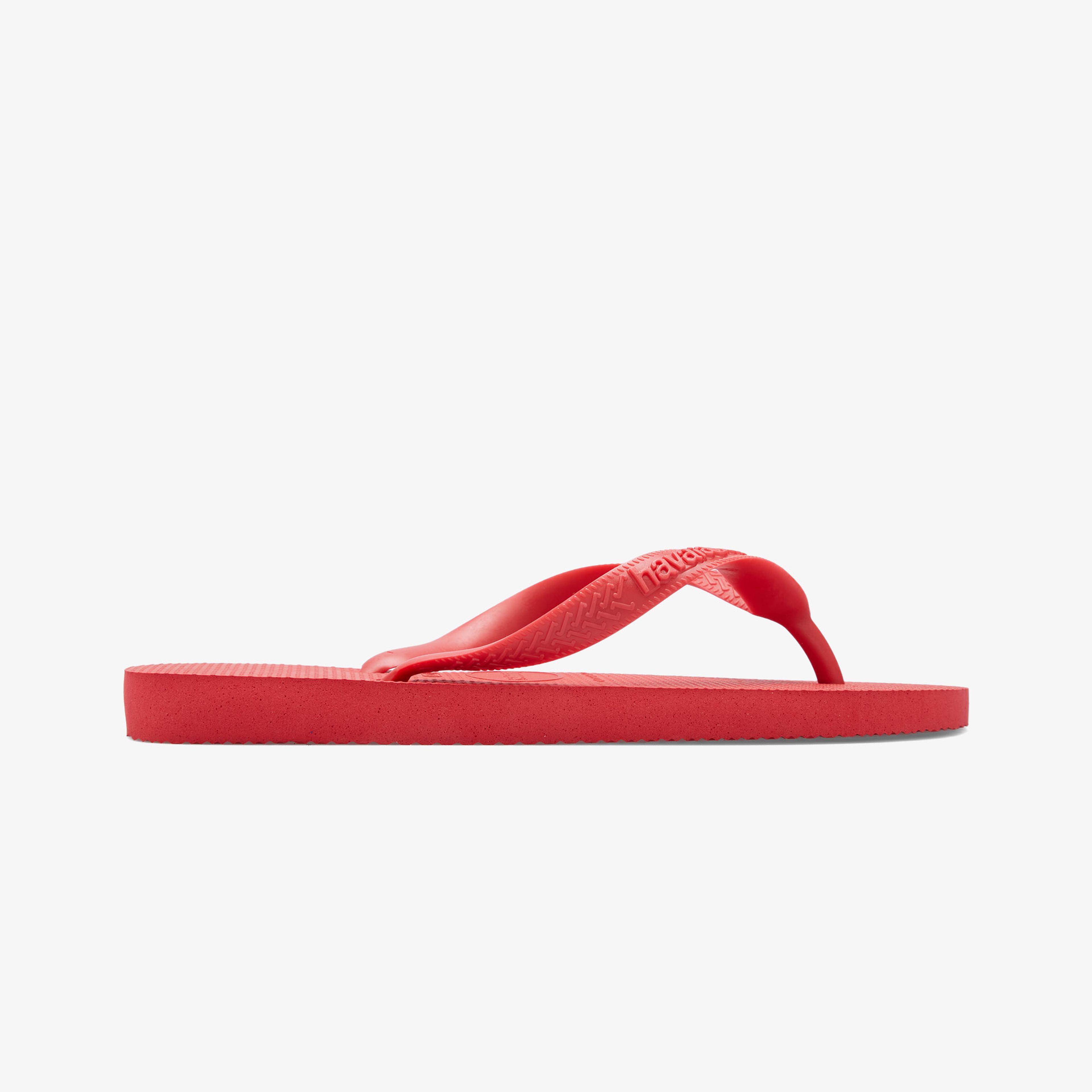 Havaianas Top Kadın Kırmızı Terlik