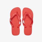Havaianas Top Kadın Kırmızı Terlik