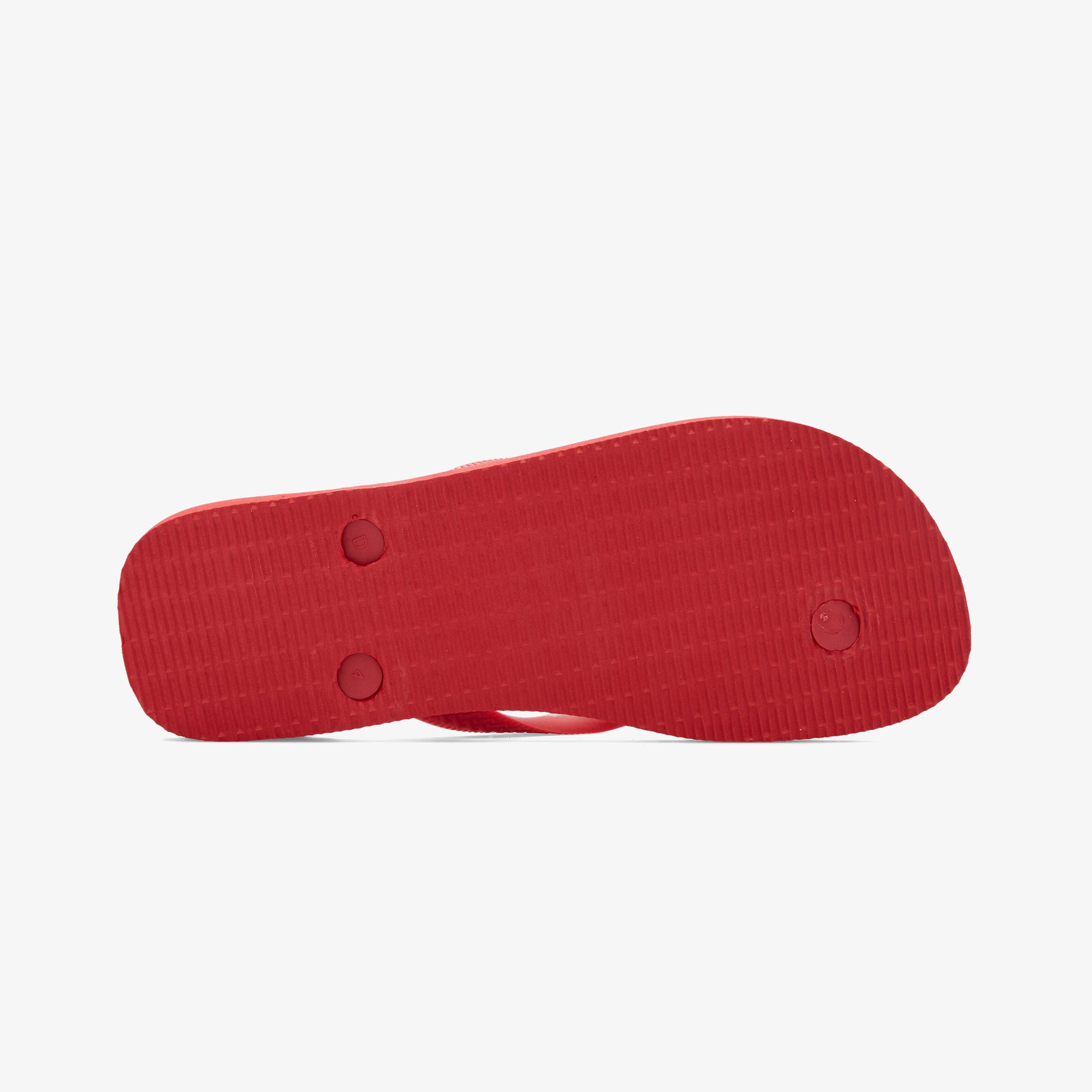 Havaianas Top Kadın Kırmızı Terlik