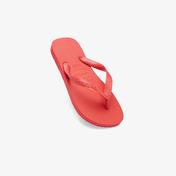 Havaianas Top Kadın Kırmızı Terlik