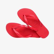 Havaianas Top Kadın Kırmızı Terlik