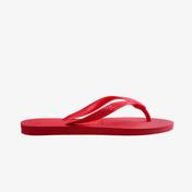 Havaianas Top Kadın Kırmızı Terlik