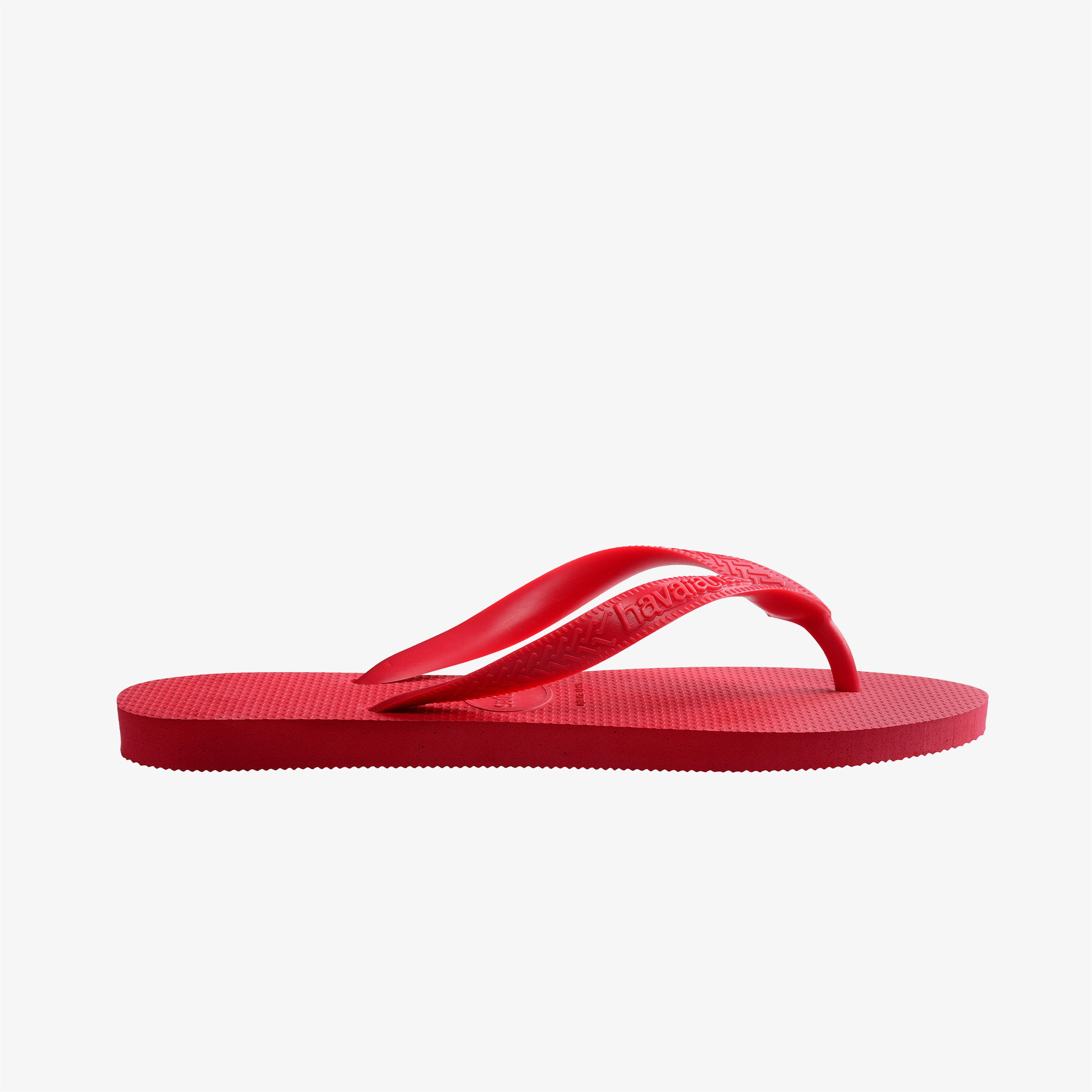 Havaianas Top Kadın Kırmızı Terlik