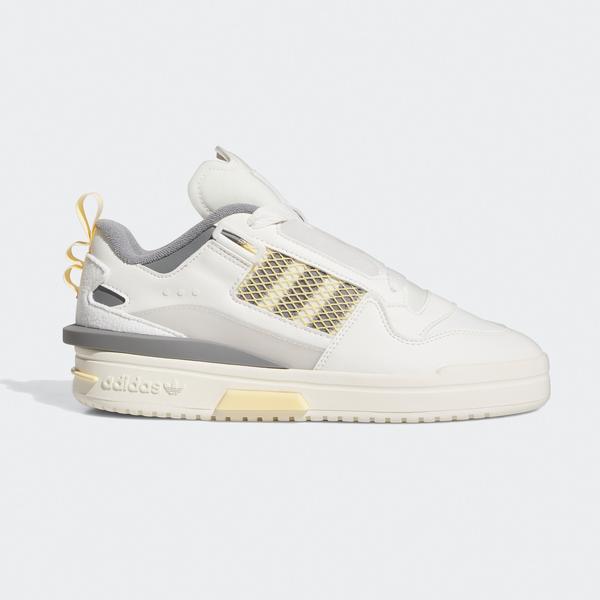 adidas Originals Forum Mod Low Kadın Beyaz Spor Ayakkabı