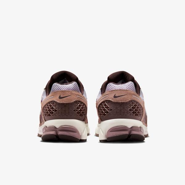 Nike Zoom Vomero 5 Erkek Kahverengi Spor Ayakkabı_2
