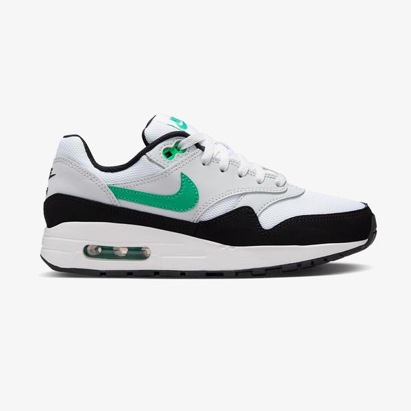 Nike Air Max 1 Kadın Beyaz Spor Ayakkabı