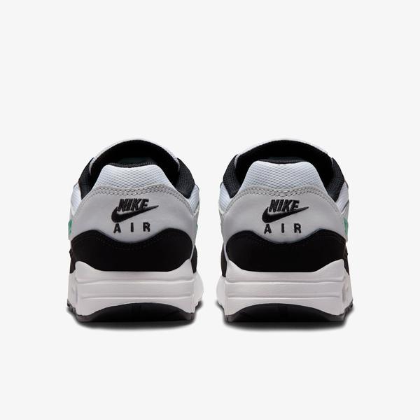 Nike Air Max 1 Kadın Beyaz Spor Ayakkabı_2