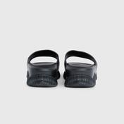 Calvin Klein Platform Lug Kadın Siyah Terlik