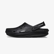 Crocs Off Grid Clog Unisex Siyah Terlik