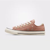 Converse Chuck Taylor All Star Kadın Krem Sneaker