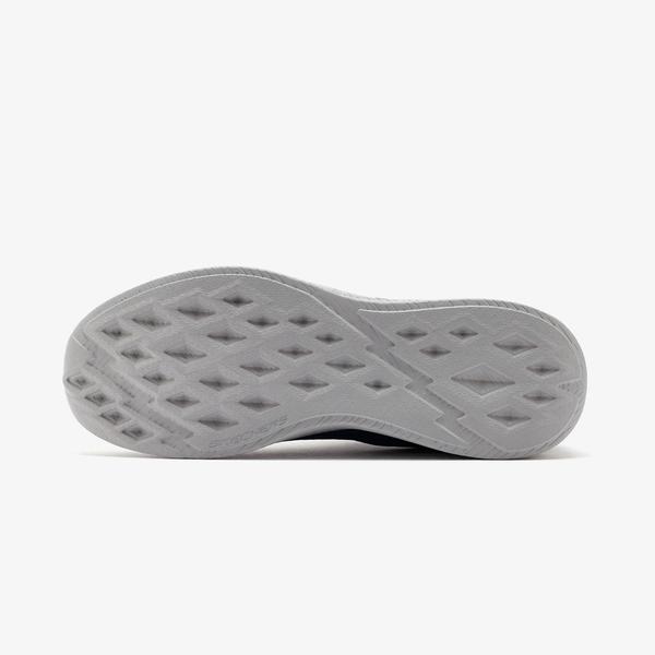 Skechers Burst 2.0 Erkek Lacivert Spor Ayakkabı_4