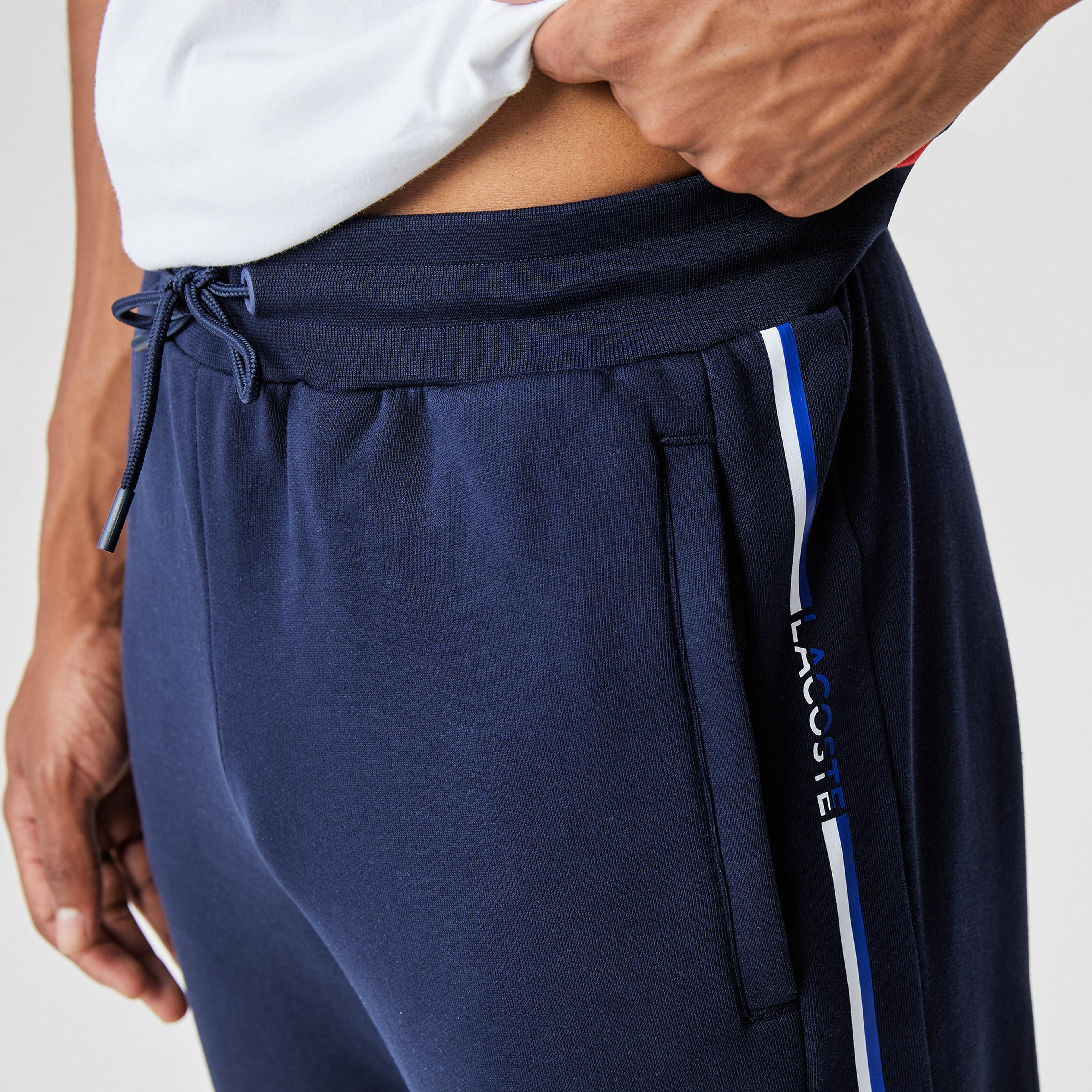 Lacoste Erkek Eşofman Altı