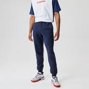 Lacoste Erkek Eşofman Altı