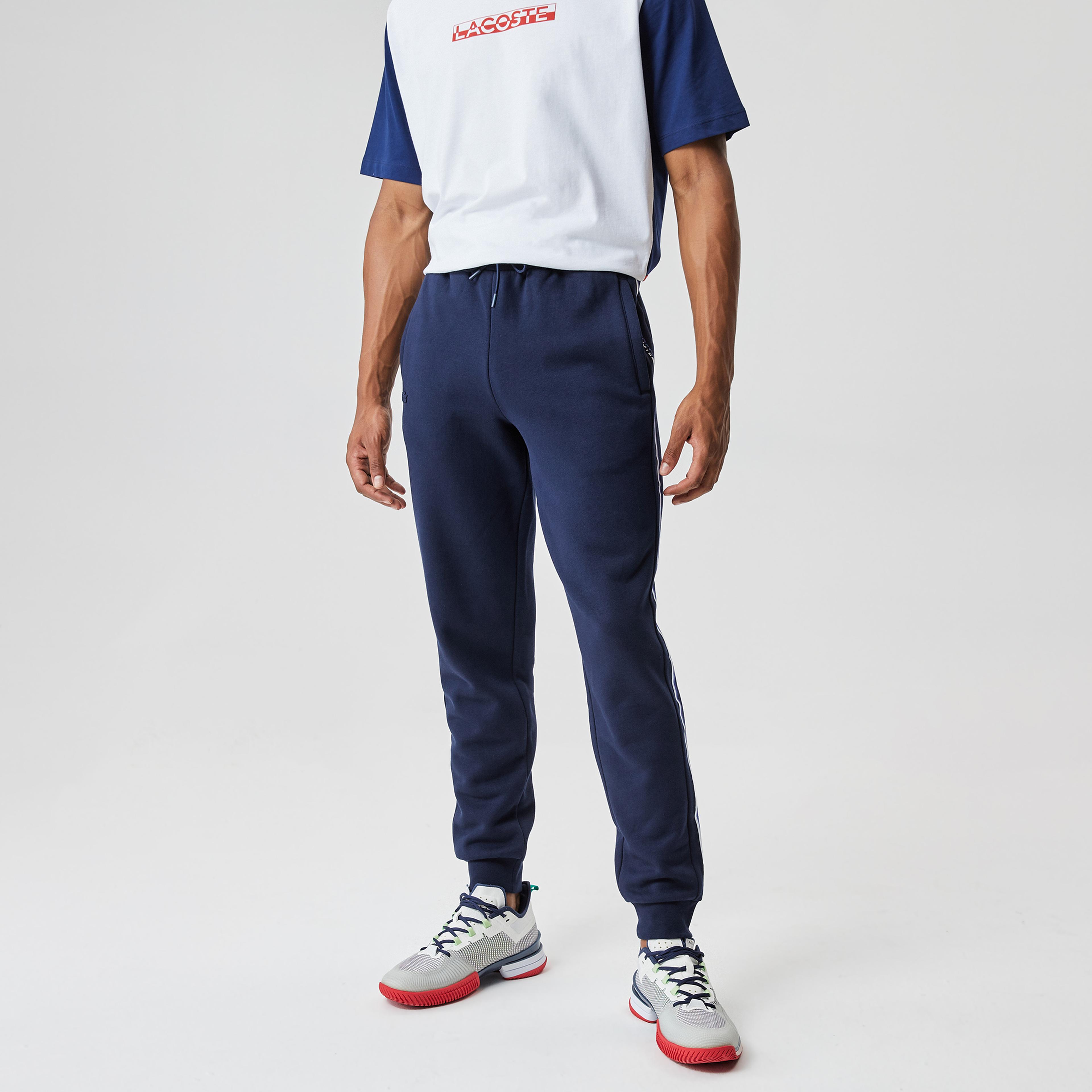 Lacoste Erkek Eşofman Altı