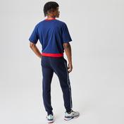 Lacoste Erkek Eşofman Altı