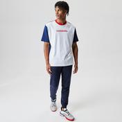 Lacoste Erkek Eşofman Altı