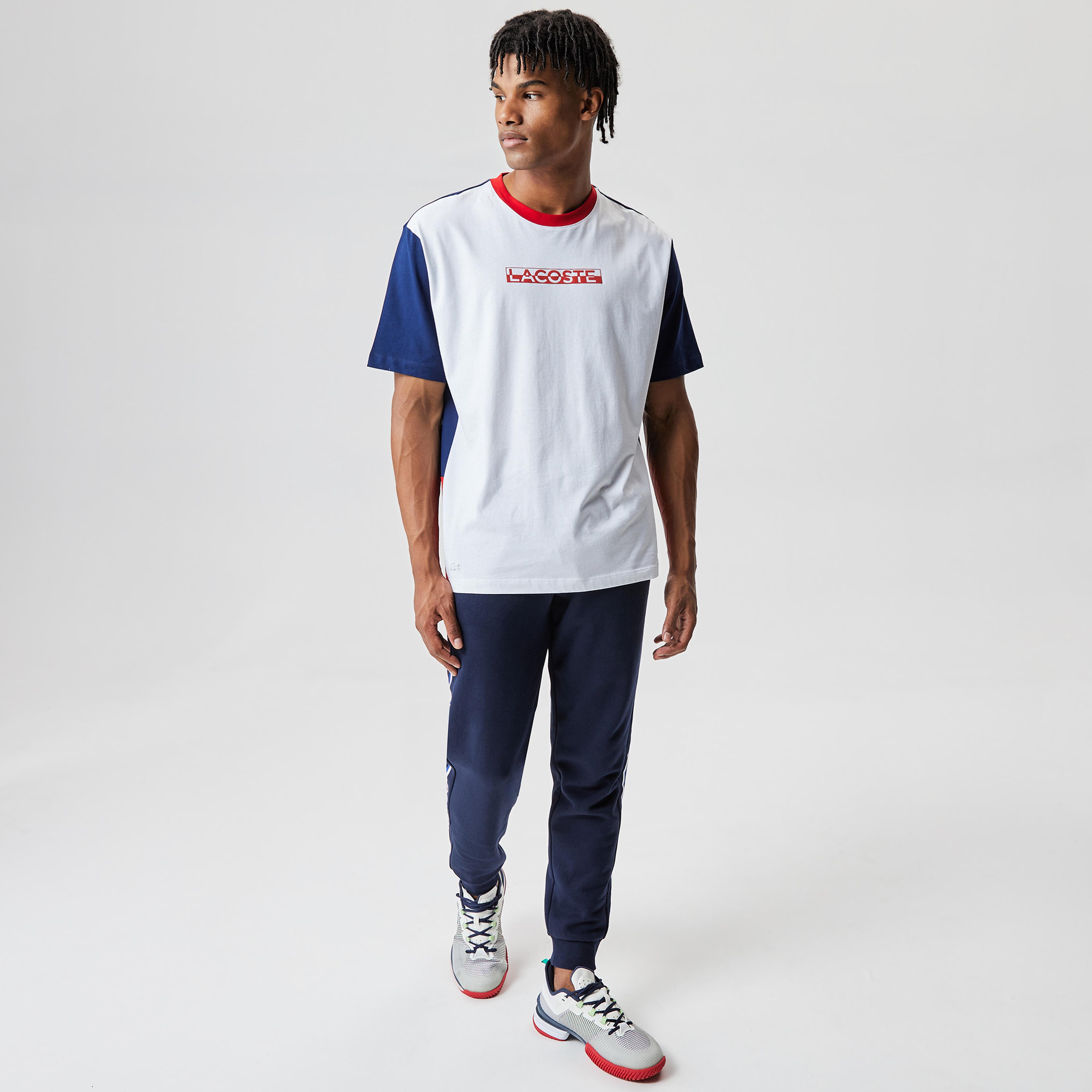 Lacoste Erkek Eşofman Altı