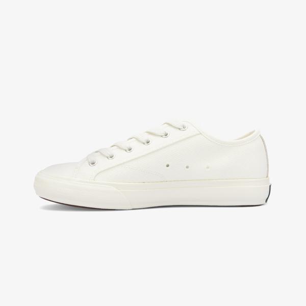 Lacoste Backcourt Erkek Bej Sneaker_2