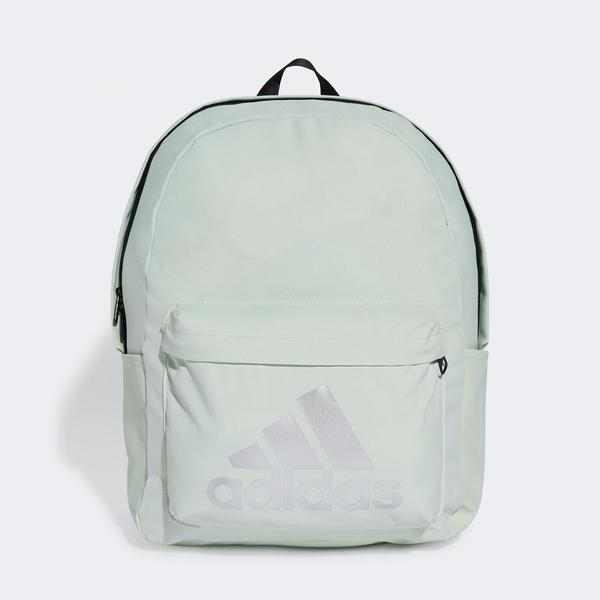 adidas  Unisex Yeşil Sırt Çantası