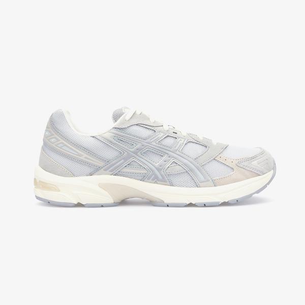Asics Gel-1130 Unisex Gri Spor Ayakkabı