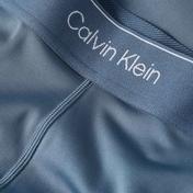 Calvin Klein Kadın Mavi Şort