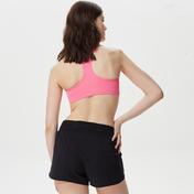 Nike Kadın Pembe Bra & Spor Sütyeni