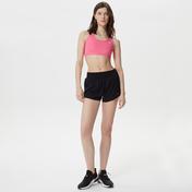 Nike Kadın Pembe Bra & Spor Sütyeni