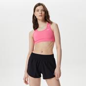 Nike Kadın Pembe Bra & Spor Sütyeni