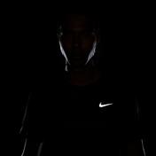 Nike Erkek Siyah T-Shirt