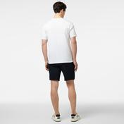 Reebok Identity Sma Erkek Yeşil Şort