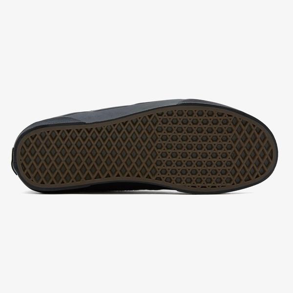 Vans Rowley Classic Unisex Siyah Sneaker_2