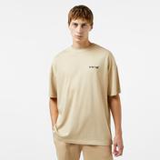UNITED4 Limit World Unisex Krem Sweatshirt