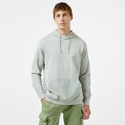 UNITED4 Essentials Erkek Yeşil Hoodie