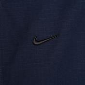 Nike Sportswear Collection Kadın Mavi Ceket