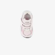 New Balance 2002 Çocuk Pembe Spor Ayakkabı