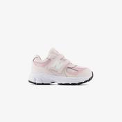 New Balance 2002 Çocuk Pembe Spor Ayakkabı