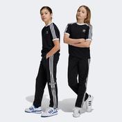 adidas Adibreak  Çocuk Renkli Eşofman Altı