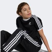 adidas Adibreak  Çocuk Renkli Eşofman Altı