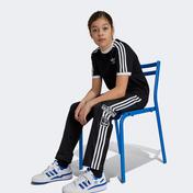 adidas Adibreak  Çocuk Renkli Eşofman Altı