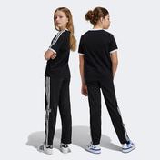 adidas Adibreak  Çocuk Renkli Eşofman Altı