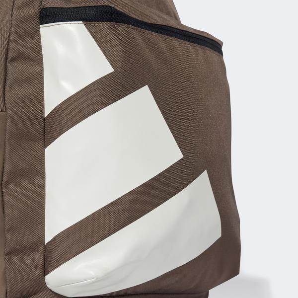 adidas Classic Back To School Unisex Kahverengi Sırt Çantası_4